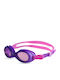 Vorgee Ochelari De Înot De Copii Alive Star Fish 808047 Violet
