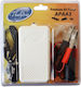 Plastilys Apaa Conservator de Momeli