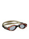 Beco Schwimmbrillen Norfolk 9965 Rote