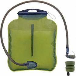 Хидратиращ Резервоар Ilps 2l-3l Low Profile Хидратиращ Резервоар Ilps 2l-3l Low Profile