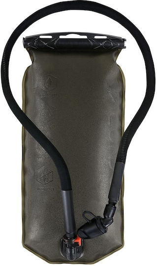 Condor Torrent Reservoir 3l Gen Ii Verschiedenes Sportzubehör