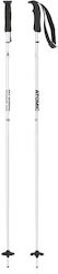 Atomic Amt Silver 110 Cm 135 Cm