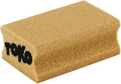 Toko Men Toko Service Plasto Kork 005470