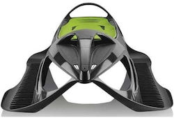Έλκηθρο Neongrip Plastkon 4110415087