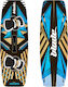 Placă Kite Surf Blade Sanchez 130x41