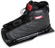 Jobe Focus 43-48