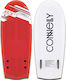 Connelly Kick Multi Purpose