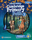 Cambridge Primary Path 3 Activity Book Digital Pack 2nd Ed