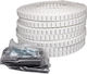 Lines Clay Courts Geniala 5 Cm Full Set