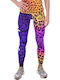 Formma Women's Martial Arts Leggings Champion