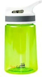Ace Camp Tritan Water Bottle 350ml Green