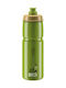 Παγούρι Elite Jet Green 750ml Πράσινο Sku177460s