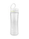 Gallet Millau Ms 590bot Sports Mixing Bottle Bpa Free