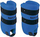 Beco Buoyancy Cuffs Xl