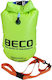Beco Trockentasche Float 8754-Grün