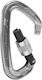 Καραμπινερ Madrock Ultra Tech Screw 832264