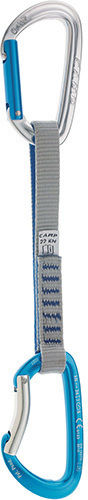 Σετ Καραμπινέρ Camp Orbit 18cm 8-32-113