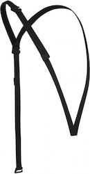 Beal Dandy Shoulder Strap Bhd Shoulder Strap