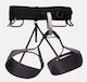 Black Diamond Solution Climbing Harness Men Granite Bd-bd6510821007xs_1_1