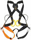 Ζώνη Αναρρίχησης Kong Gogo One Size Kg-8c0150000kk_1_1