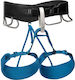 Black Diamond Momentum Harness Ανδρικό Μποντριέ...