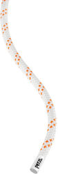 Canyoning Caving Rope Petzl Club 10 Mm 200 M 200 M R39aw 200