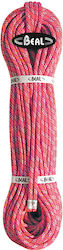 Beal Ice Line Unicore Golden Dry Dynamic Climbi...