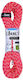 Climbing Rope Beal Ice Line 8.1 Mm Golden Dry 60m Orange 60 M Bl-bc081i.502gd.ae_1_5