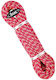 Σχοινί Αναρρίχησης Beal Legend 8,3 Mm 60m Pink 60 M Bl-bc083l.60.p_1_5