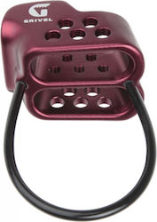 Καταβατήρας Grivel Master Belayer Rtmab