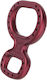 Figure 8 Descender Grivel 2x8 Rt8+