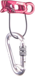 Κουβαδάκι Fixe Climbing Miku Descender Pack Tr-fc-e30056_1