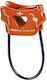 Beal Air Force 1 Orange Bmdaf1.o Καταβατήρες & ...