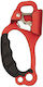 Left Hand Brake Protekt Cd211 Pro-cd211_1
