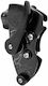 I S C Pro Allp Descender