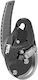 Descender Petzl I’d Evac Black Pe-d020ca01_1