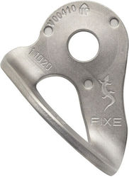 Πλακέτα Stainless Steel Fixe Climbing Fixe-1 316l M10 316 Stainless Steel 10mm Tr-fc-v00410_1_2