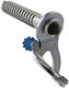 Singing Rock Ice Claw 12cm 12 Cm Rk303sx012
