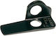 Camp Knifeblade Piton