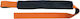 Climbing Technology Quick Step Strap