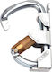 Climbing Technology Hooking Device 1