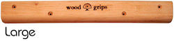 Metolius Wooden Campus Rungs Large 32mm
