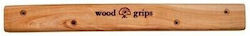 Metolius Πηχάκια Ξύλινα Campus Medium 25mm