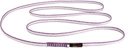 Wild Country Dyneema Buclă 10mm Mov Wild Country Dyneema Buclă 10mm Mov