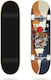 Tricks Dragon 7.75" Complete Skateboard