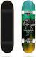 Tricks Snake 7.87" Complete Skateboard