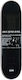 Sour Solution Contract Σανίδα Skate 8.25" Socoskde825