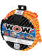 Tow Rope 4k 18,3m