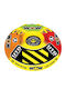 Ski Tube Uto Galaxy 2