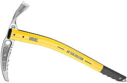 Πιολέ Grivel Air Tech Evo G-bone Out Leash Piate.48